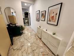 Still Mansions (D15), Apartment #412850441